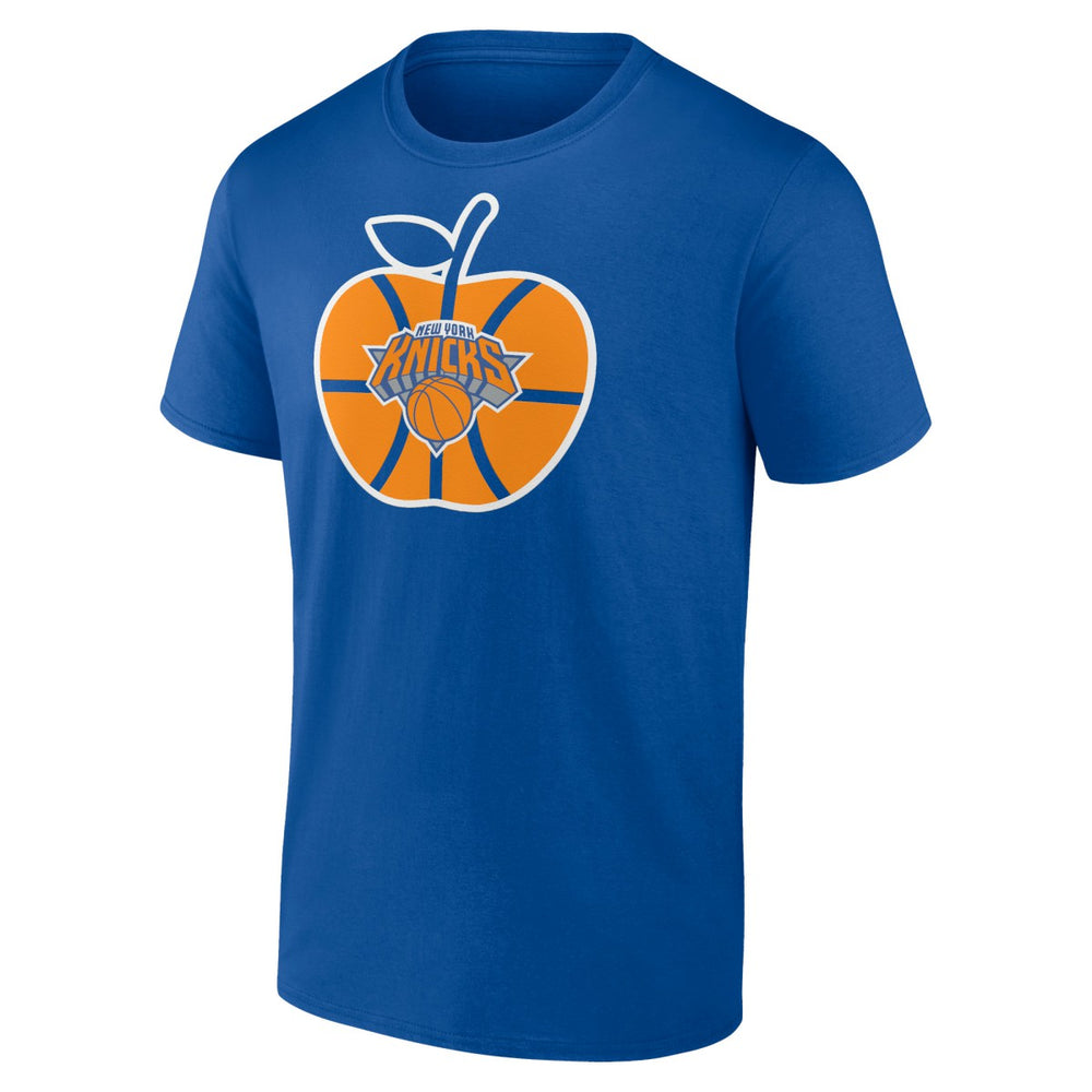 New York Knicks Half Court Offense T-Shirt