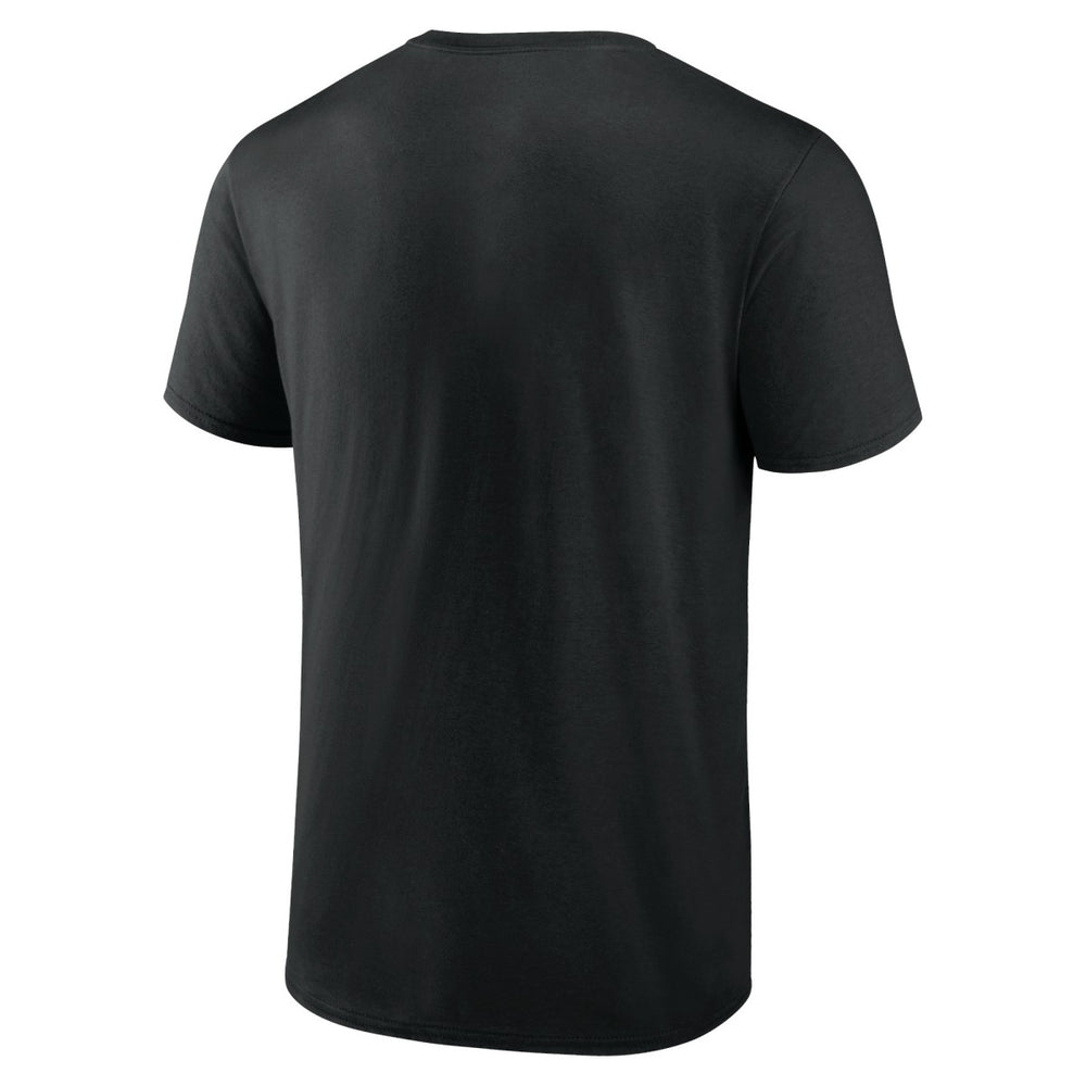 San Antonio Spurs Half Court Offense T-Shirt