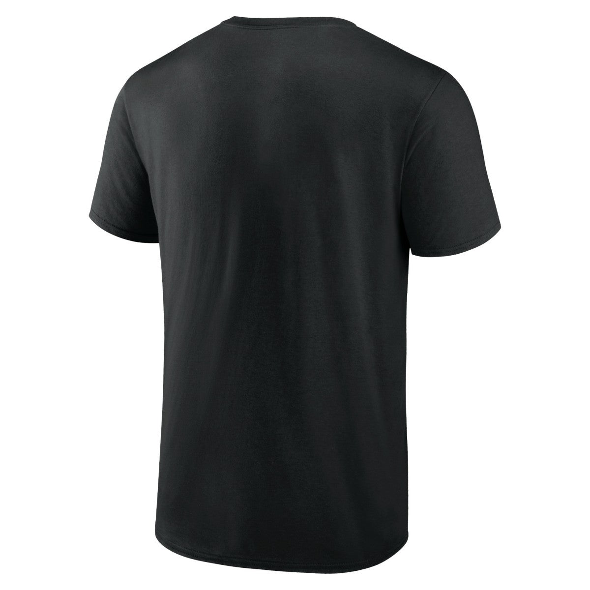 Toronto Raptors Half Court Offense T-Shirt