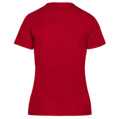 NHL Detroit Red Wings Levelwear Women's Retro Maddox T-Shirt