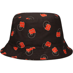 City Originals Bucket Hat - Cleveland Browns Hats