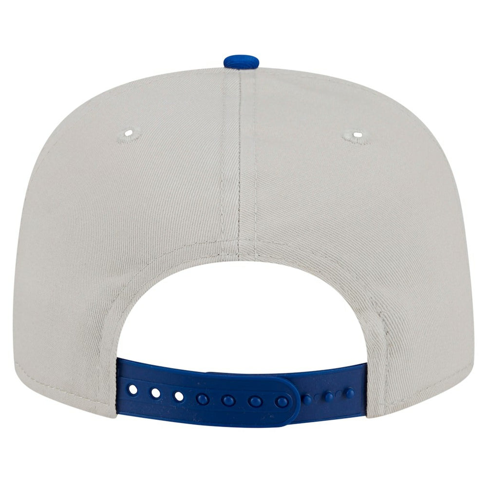 Athletic Golfer Snapback Hat - New York Giants Hats