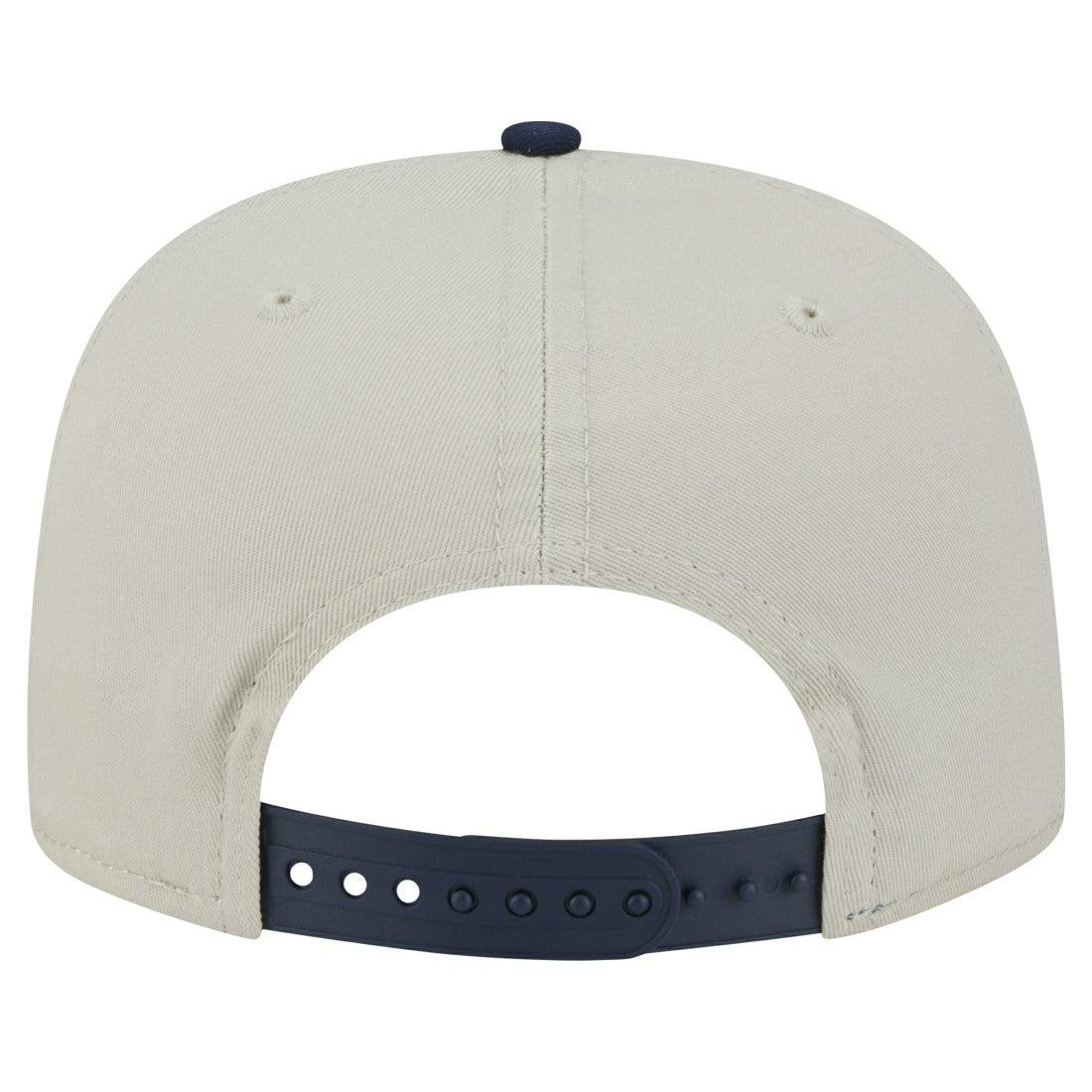 Athletic Golfer Snapback Hat - Tennessee Titans Hats