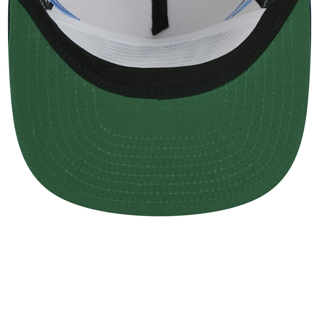 Athletic Golfer Snapback Hat - Tennessee Titans Hats