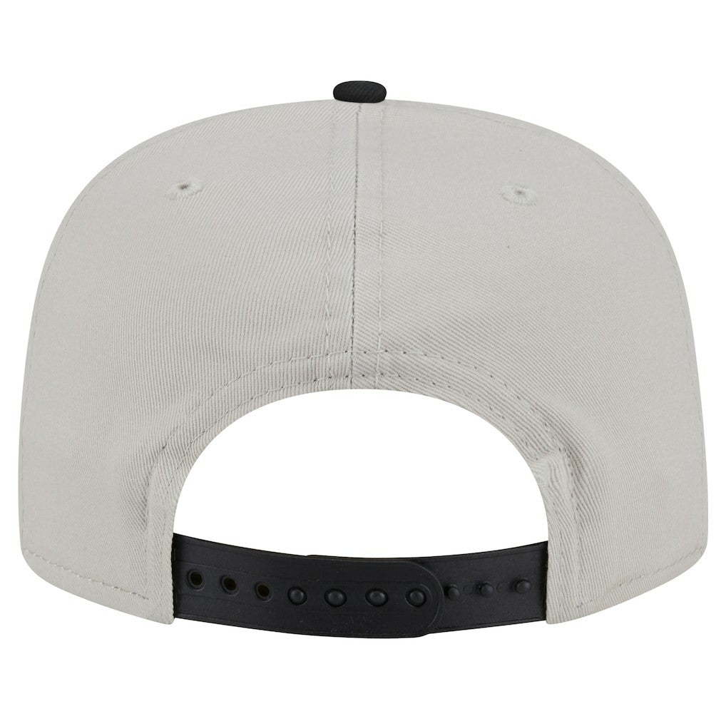 Athletic Golfer Snapback Hat - Cincinnati Bengals Hats