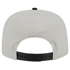Athletic Golfer Snapback Hat - Cincinnati Bengals Hats