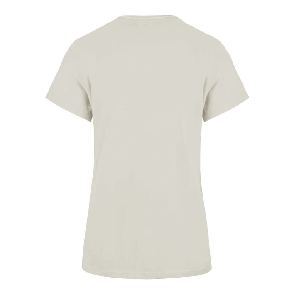 '47 Women's Panthera Frankie T-Shirt - Los Angeles Rams T-shirts