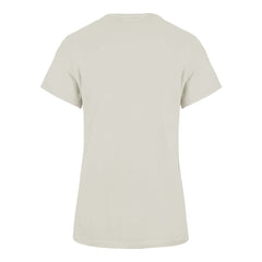 '47 Women's Panthera Frankie T-Shirt - New York Giants T-shirts