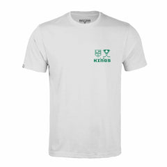 NHL Los Angeles Kings Levelwear St. Patrick's Day Richmond T-Shirt