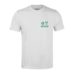 NHL Boston Bruins Levelwear St. Patrick's Day Richmond T-Shirt