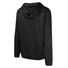 Streak Fleece Pullover Hoodie - New Orleans Saints Hoodies
