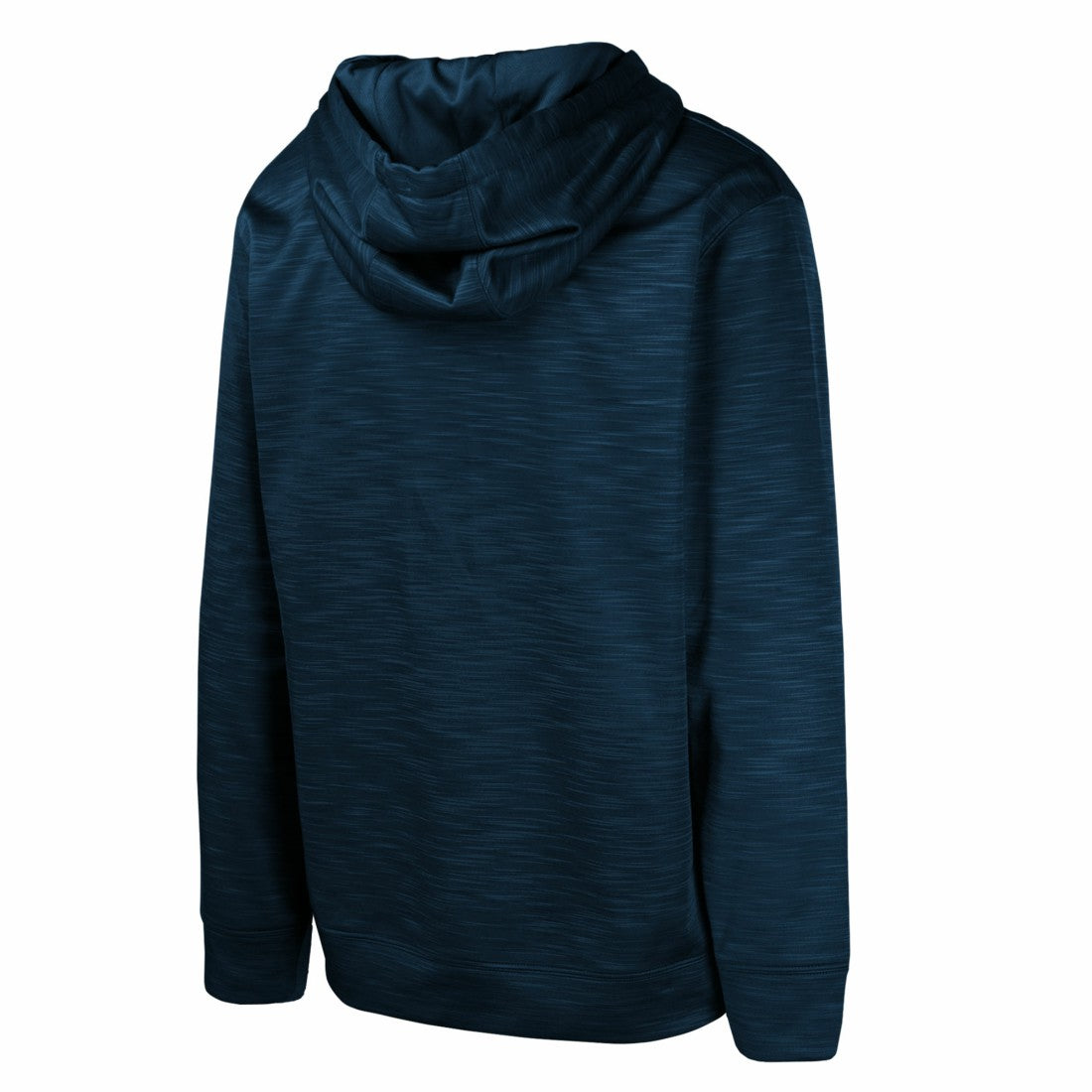 Streak Fleece Pullover Hoodie - Houston Texans Hoodies