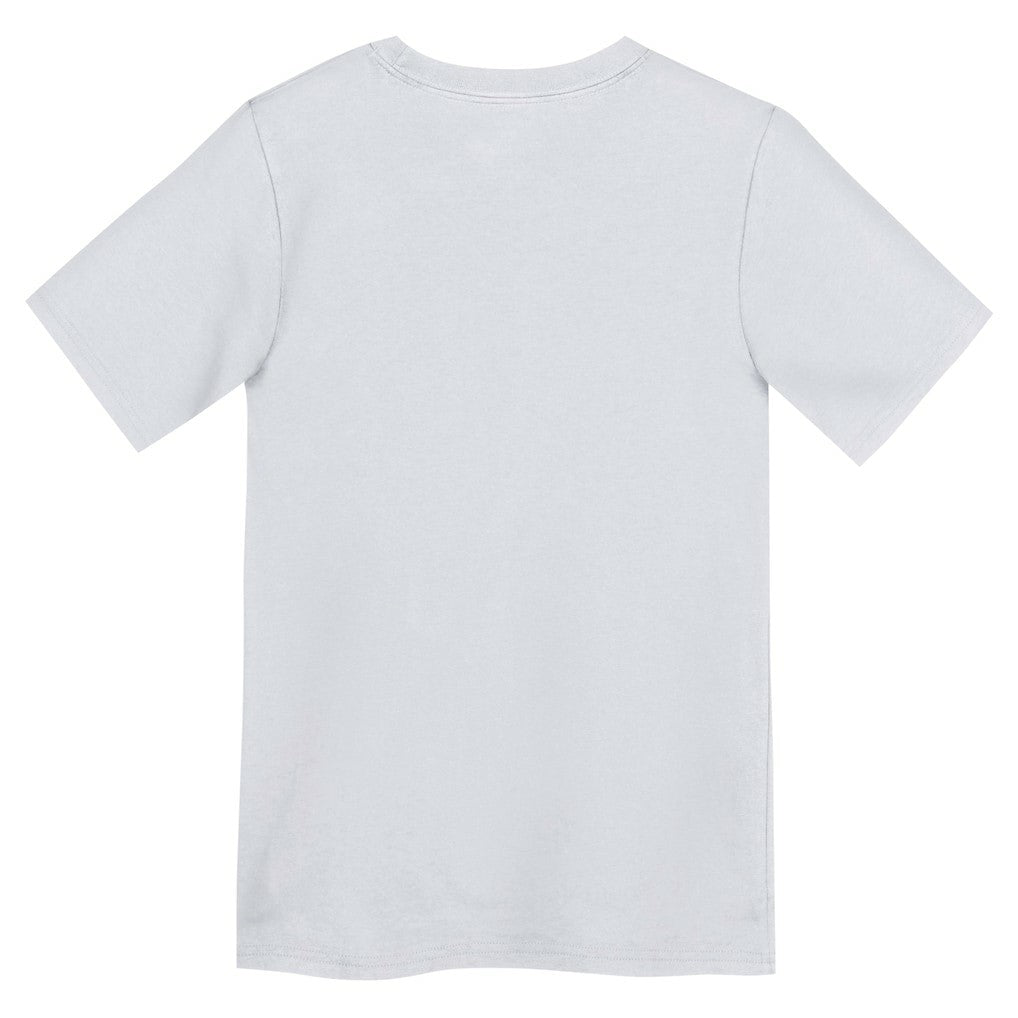 Brooklyn Nets Jordan Brand Preschool Essential Jumpman T-Shirt