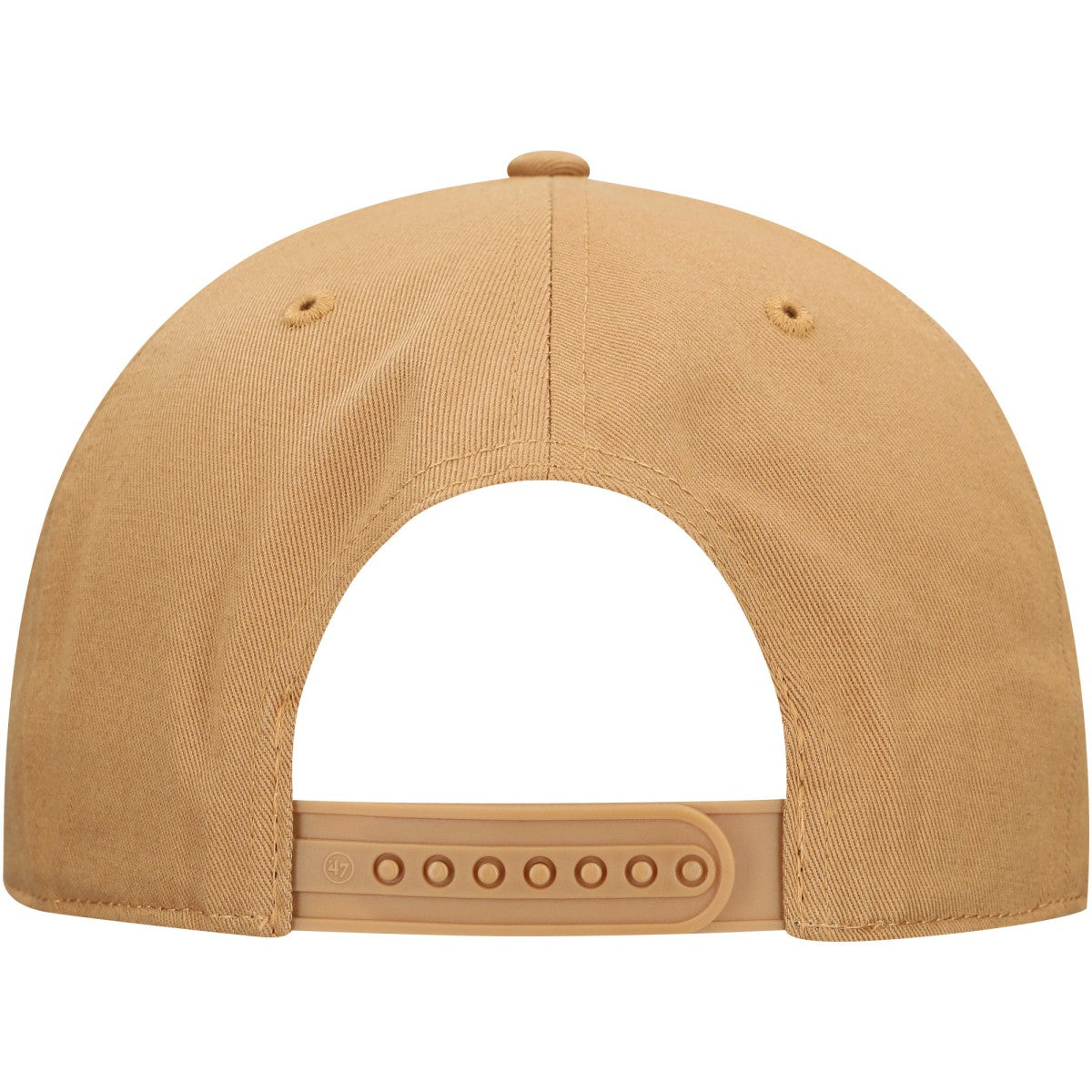 47 brand Washington Wizards '47 Barnes Hitch Adjustable Hat