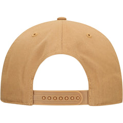 47 brand Washington Wizards '47 Barnes Hitch Adjustable Hat