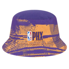 New Era Phoenix Suns Tip-Off Bucket Hat