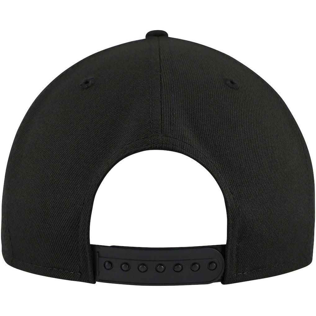 Basic 9FIFTY Snapback Hat - Detroit Lions Hats