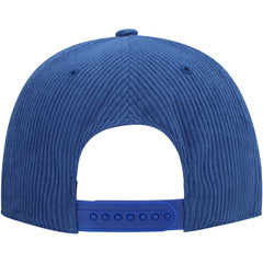 47 brand Golden State Warriors '47 Double Header Sidepatch Cord Hitch Adjustable Hat sale