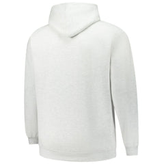 NHL Chicago Blackhawks Fanatics Big & Tall Fleece Pullover Hoodie