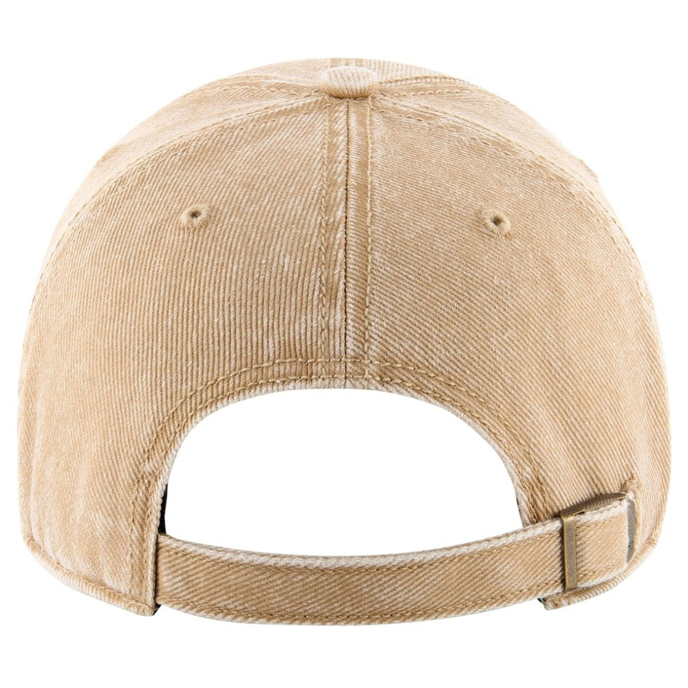 NHL Los Angeles Kings '47 Earldor Clean Up Adjustable Hat
