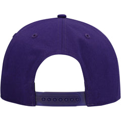 47 brand Los Angeles Lakers '47 Core Logo Hitch Adjustable Hat