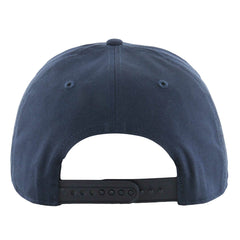 47 brand Minnesota Timberwolves '47 Hitch Snapback Hat