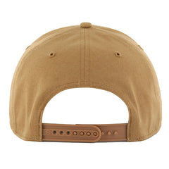 NHL Buffalo Sabres '47 Barnes Hitch Adjustable Hat