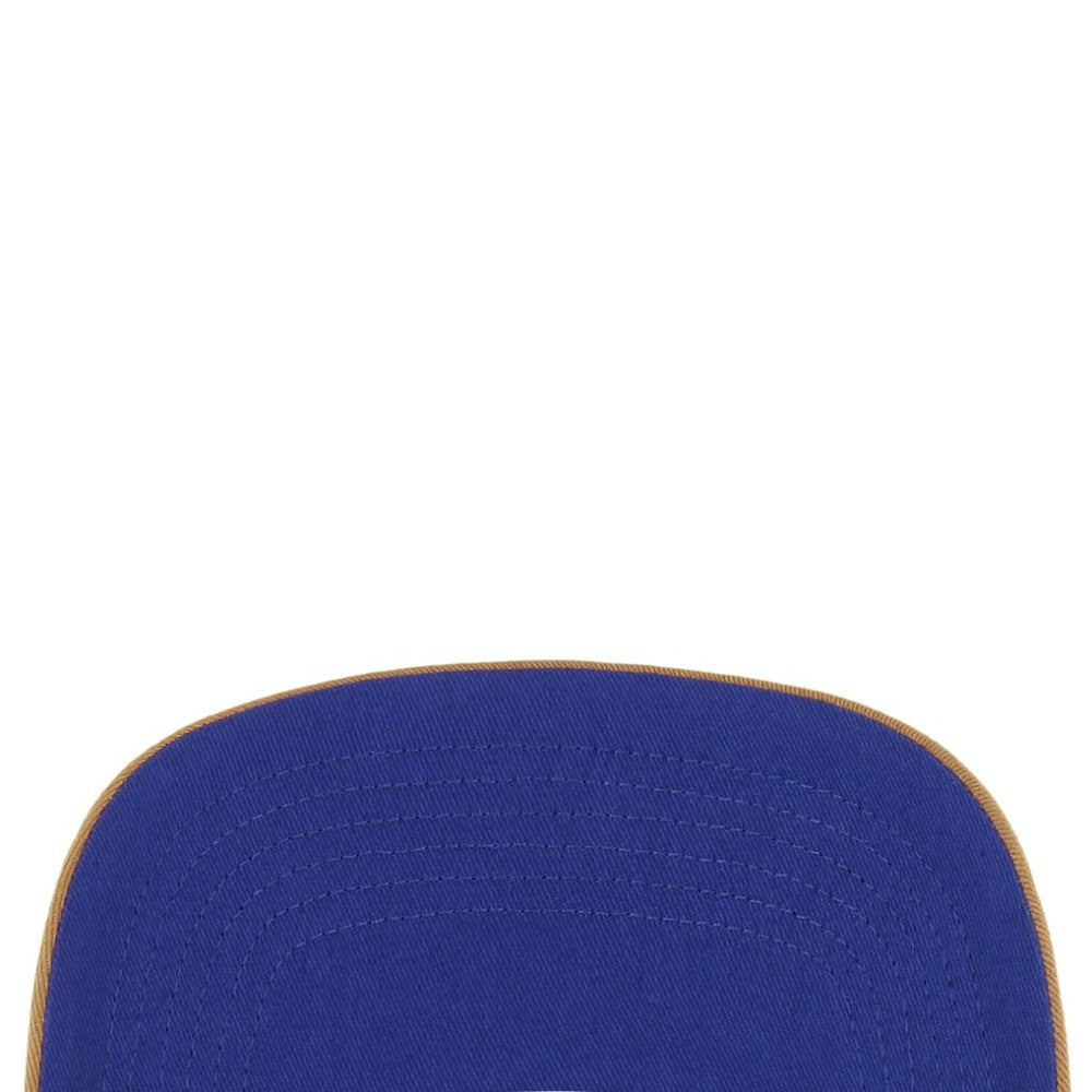 NHL Buffalo Sabres '47 Barnes Hitch Adjustable Hat