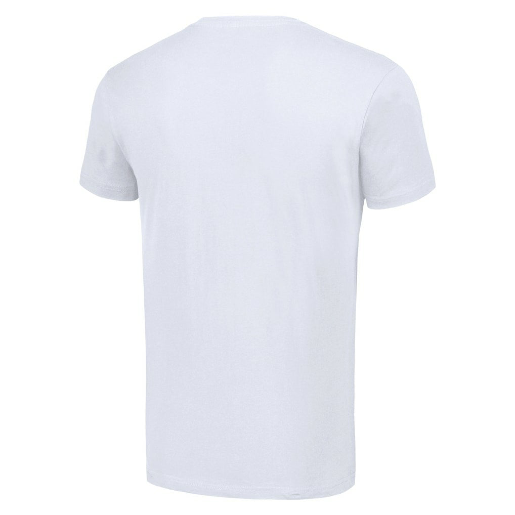 Starter Logo T-Shirt - Chicago Bears T-shirts