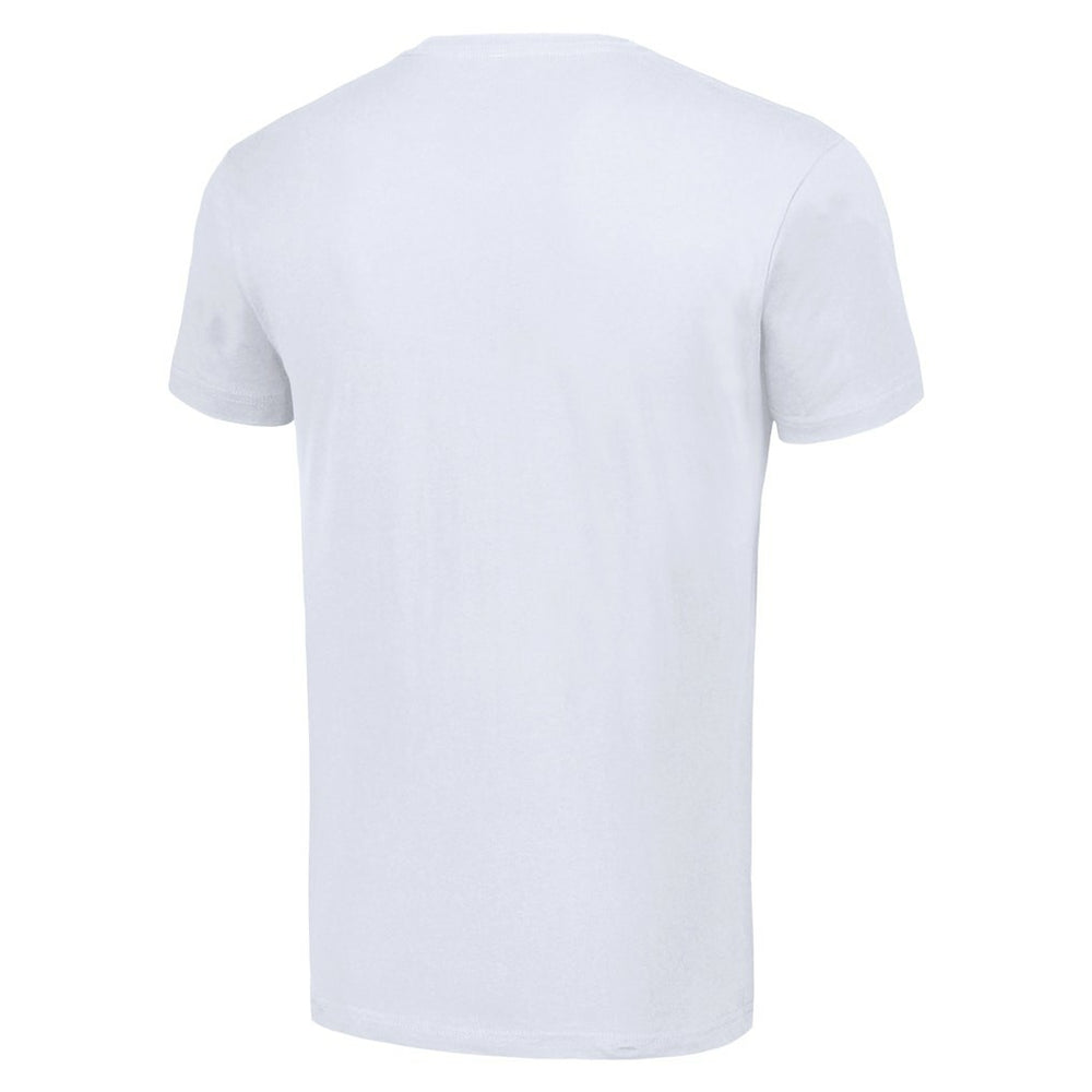 Starter Logo T-Shirt - New Orleans Saints T-shirts