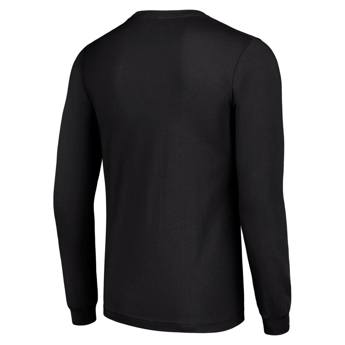 Starter Long Sleeve T-Shirt - Green Bay Packers T-shirts