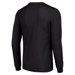 Starter Long Sleeve T-Shirt - Green Bay Packers T-shirts