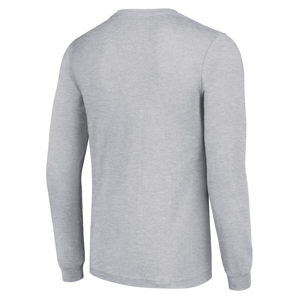 Starter Long Sleeve T-Shirt - Green Bay Packers T-shirts