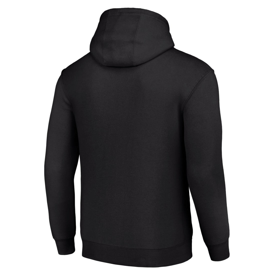 Starter Unisex Logo Pullover Hoodie - Green Bay Packers Hoodies