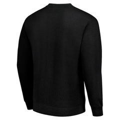 Starter Team Logo Pullover Sweatshirt - Cincinnati Bengals Pullover