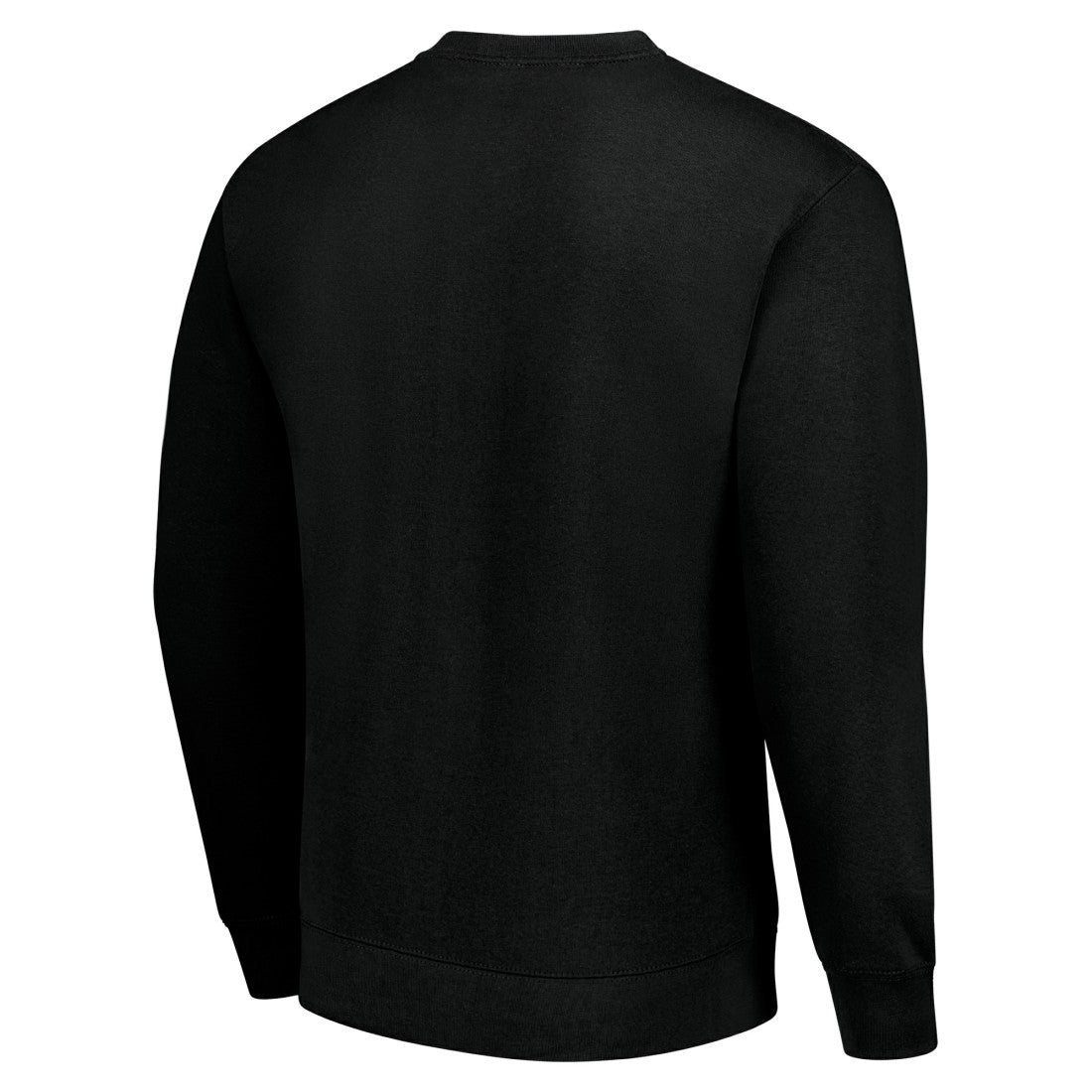 Starter Team Logo Pullover Sweatshirt - Green Bay Packers Pullover