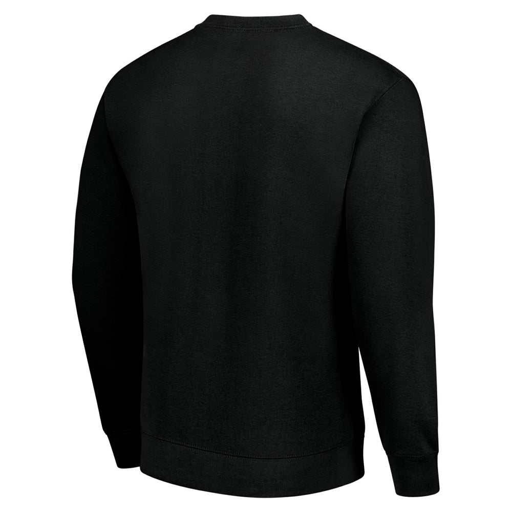 Starter Team Logo Pullover Sweatshirt - Green Bay Packers Pullover