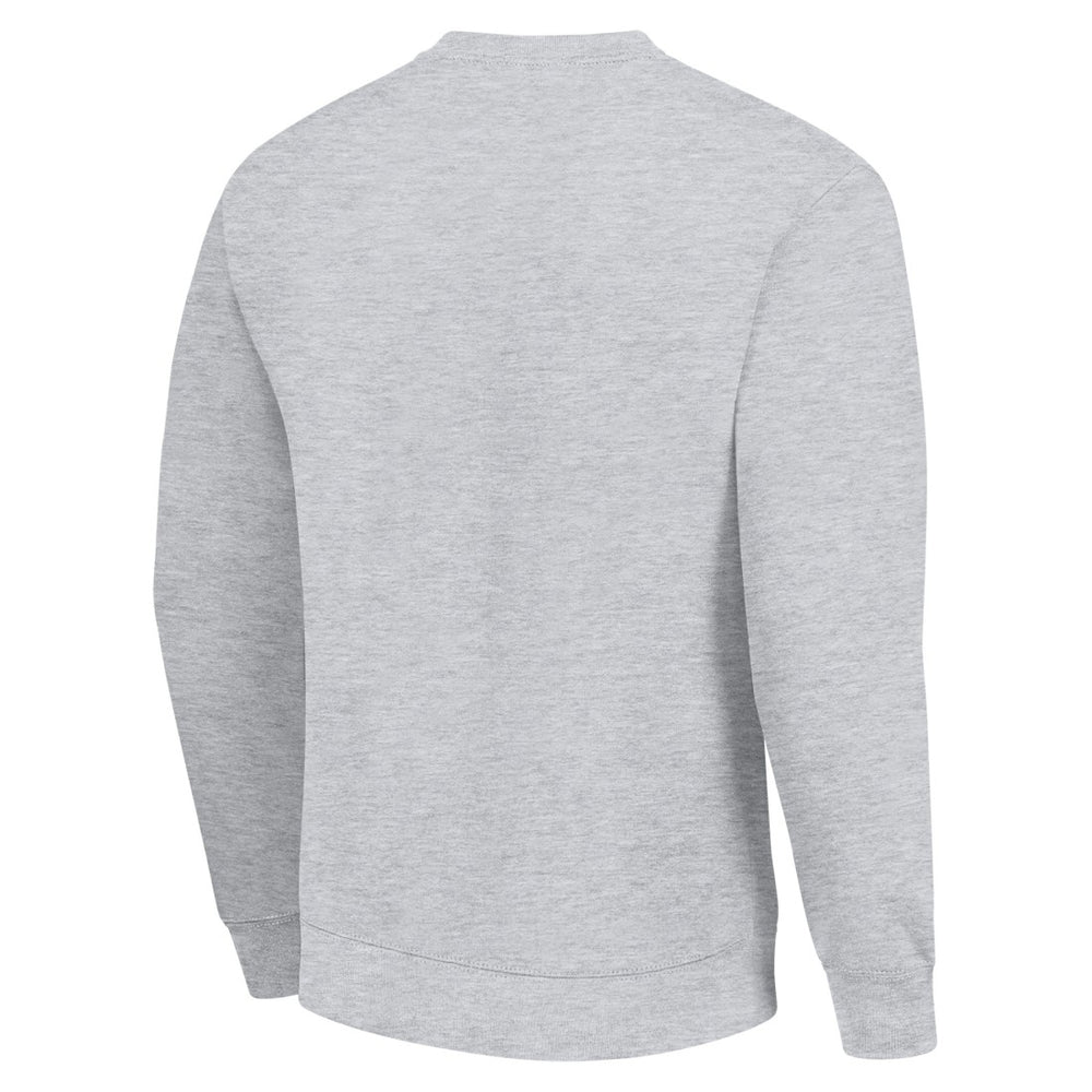 Starter Team Logo Pullover Sweatshirt - Tampa Bay Buccaneers Pullover