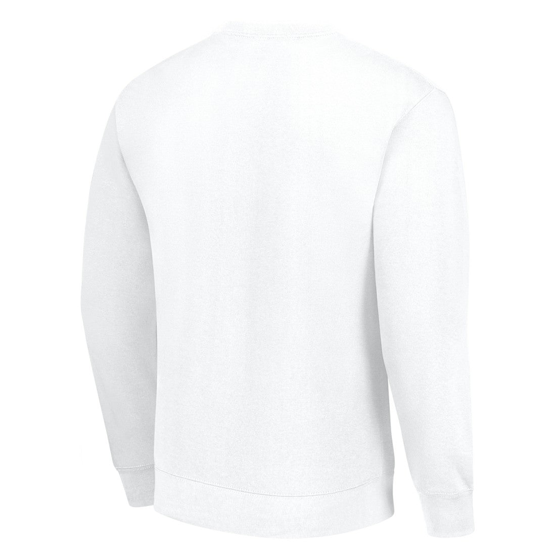 Starter Team Logo Pullover Sweatshirt - Green Bay Packers Pullover