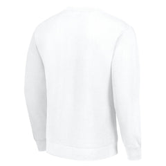 Starter Team Logo Pullover Sweatshirt - Green Bay Packers Pullover