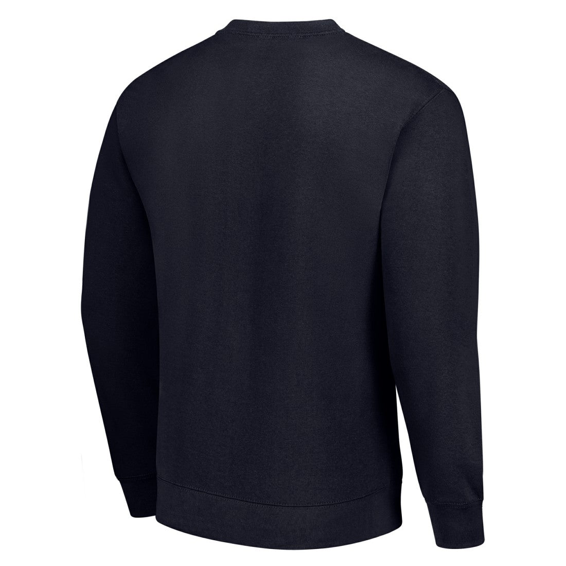 Starter Team Logo Pullover Sweatshirt - Denver Broncos Pullover