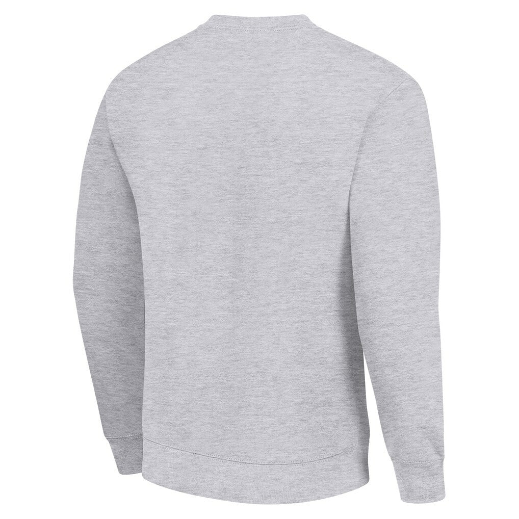 Starter Team Logo Pullover Sweatshirt - Indianapolis Colts Pullover