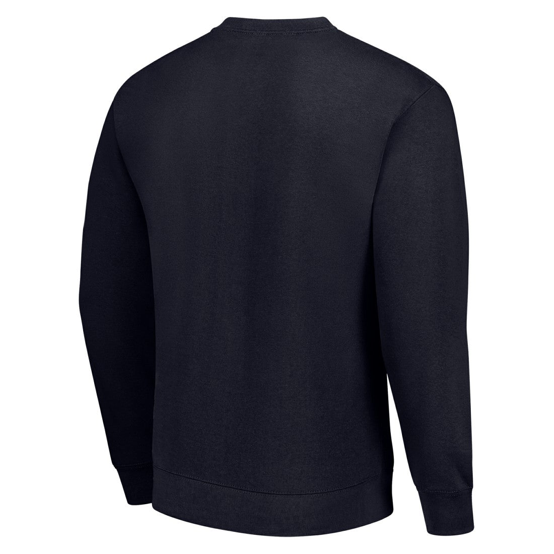 Starter Team Mesh Print Graphic Pullover Sweatshirt - Houston Texans Pullover