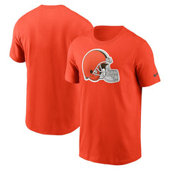 Primetime Logo Essential T-Shirt - Cleveland Browns T-shirts