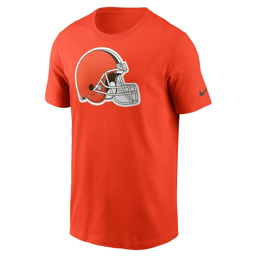 Primetime Logo Essential T-Shirt - Cleveland Browns T-shirts
