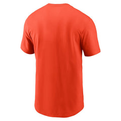 Primetime Logo Essential T-Shirt - Cleveland Browns T-shirts