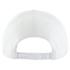 47 brand Chicago Bulls '47 Rope Hitch Adjustable Hat