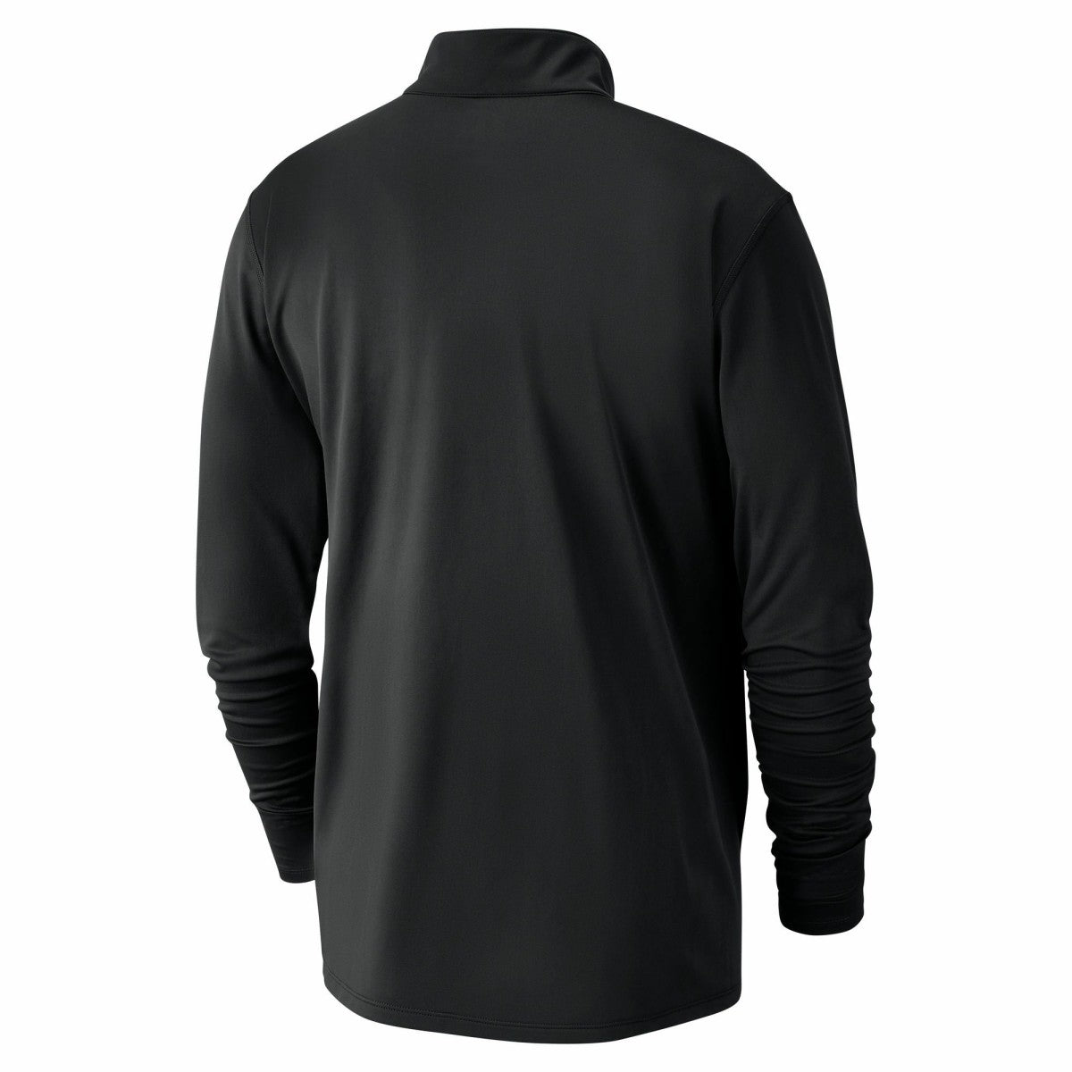 Nike Minnesota Timberwolves 2024/25 City Edition Authentic Coaches Performance Half-Zip Top