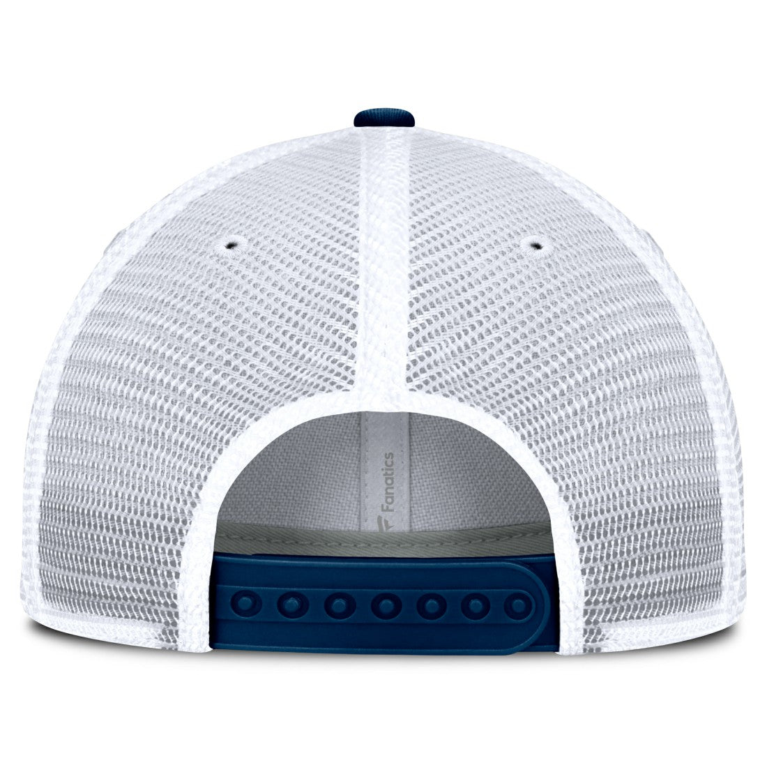 Trucker Adjustable Hat - Houston Texans Hats