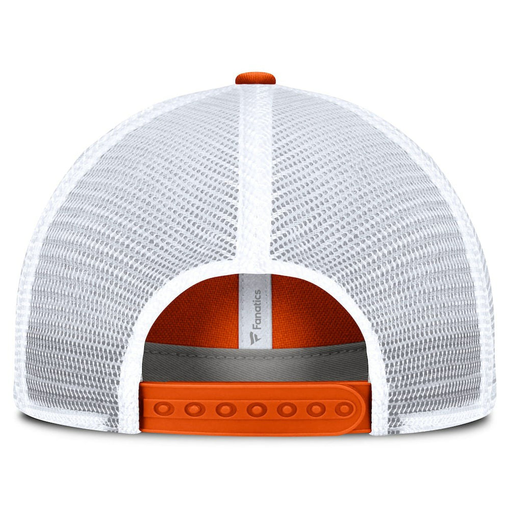 Trucker Adjustable Hat - Cincinnati Bengals Hats